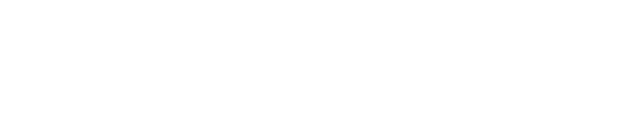 trademark-logo-color-mono.png
