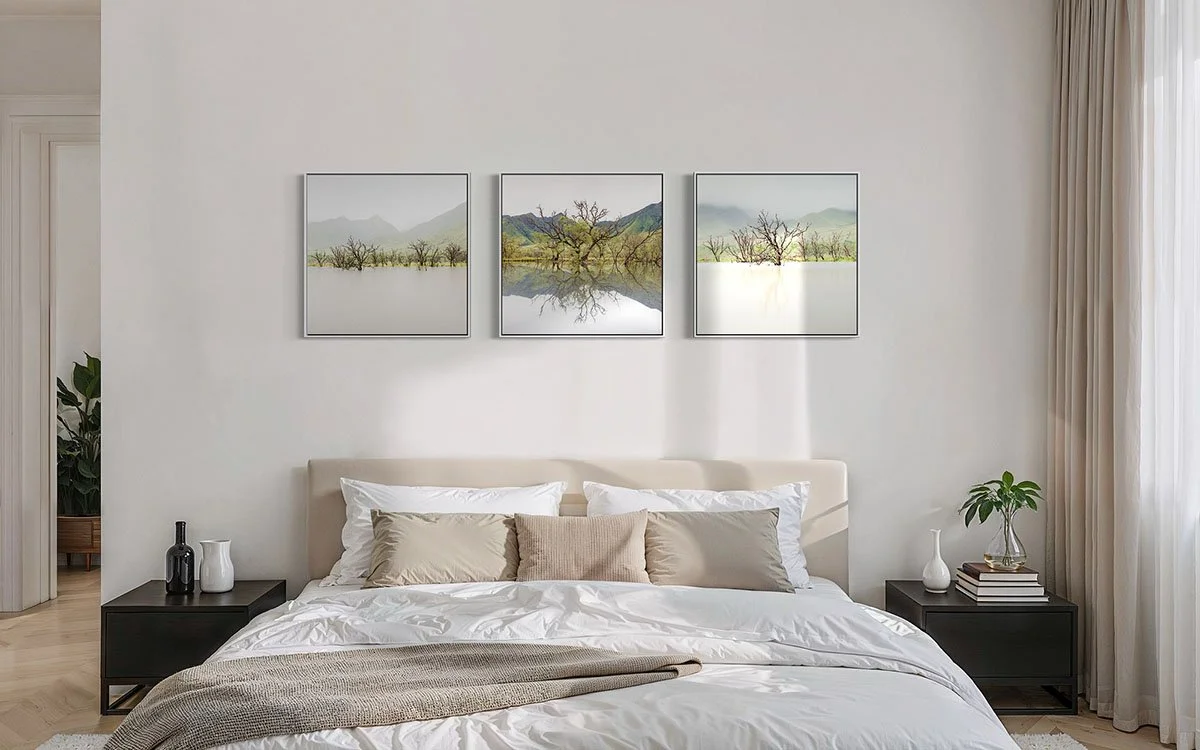 AFTER THE RAINS.ALL 3 ON THE WALL.1200PX-GR.jpg
