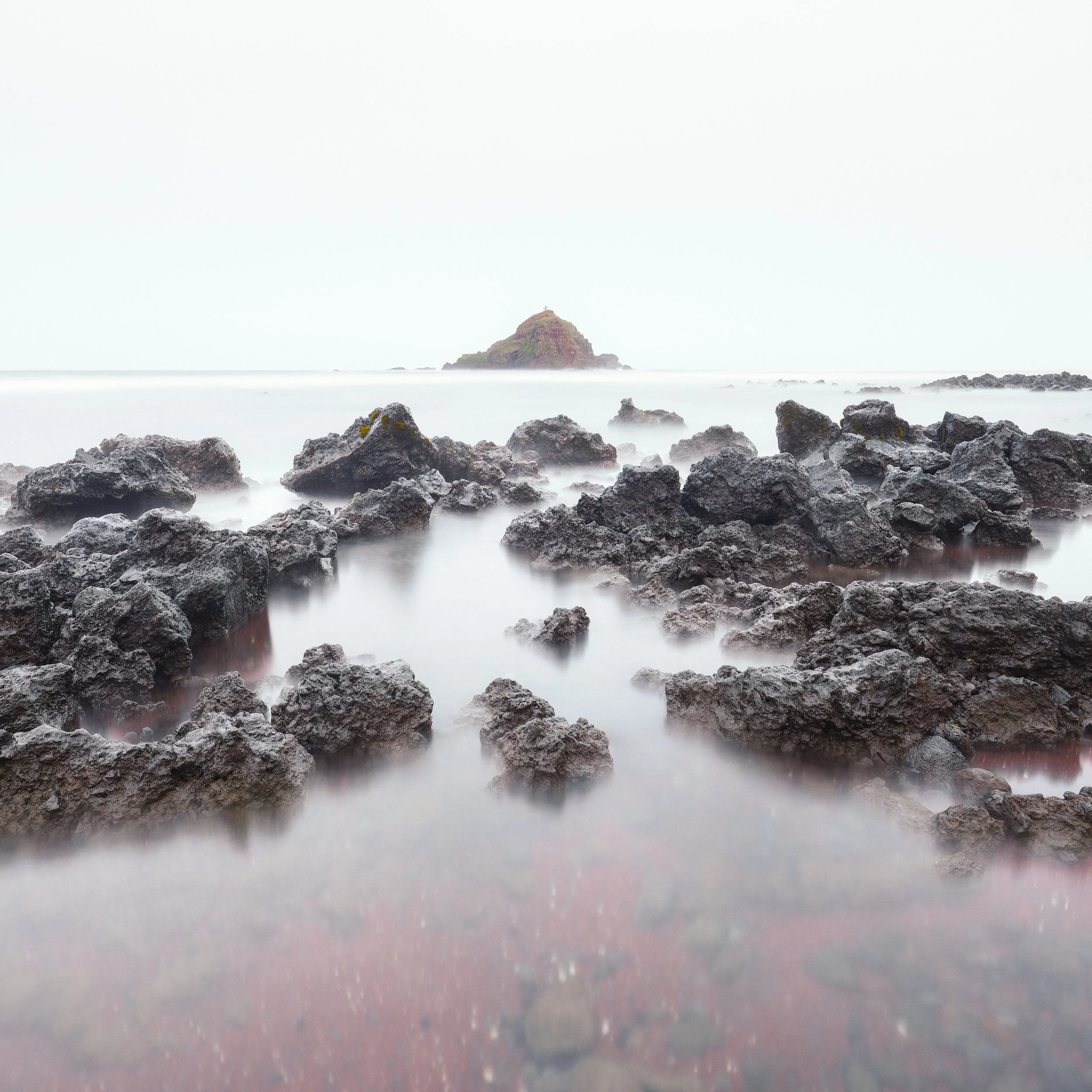 FAR EDGE OF NOW.2500PX-GR.jpg