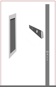FRENCH CLEAT PICTURE.WEBSITE.jpg