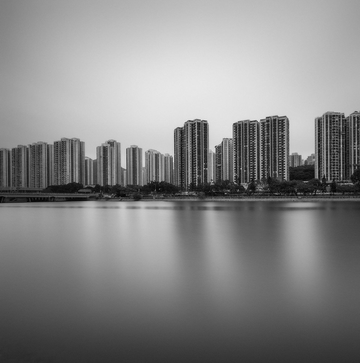 TOWERS, STUDY 1