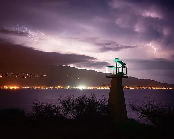 ELECTRIKA