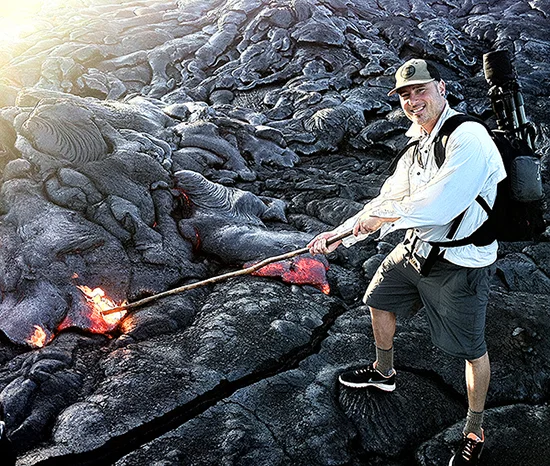 SCOTT AND LAVA.BLOG2