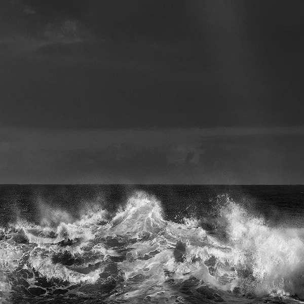 BIG WAVES SERIES
