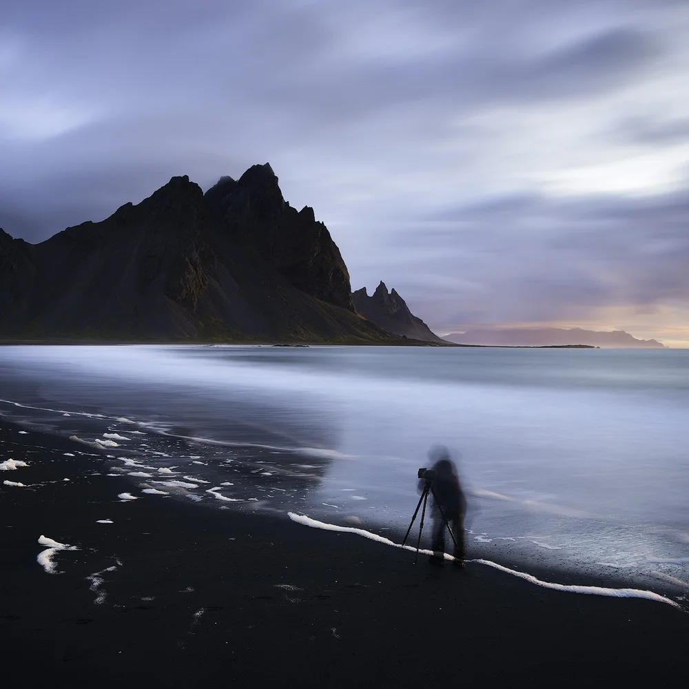 PHOTOGRAPHER ON BEACH ICELAND.1000PX.jpg