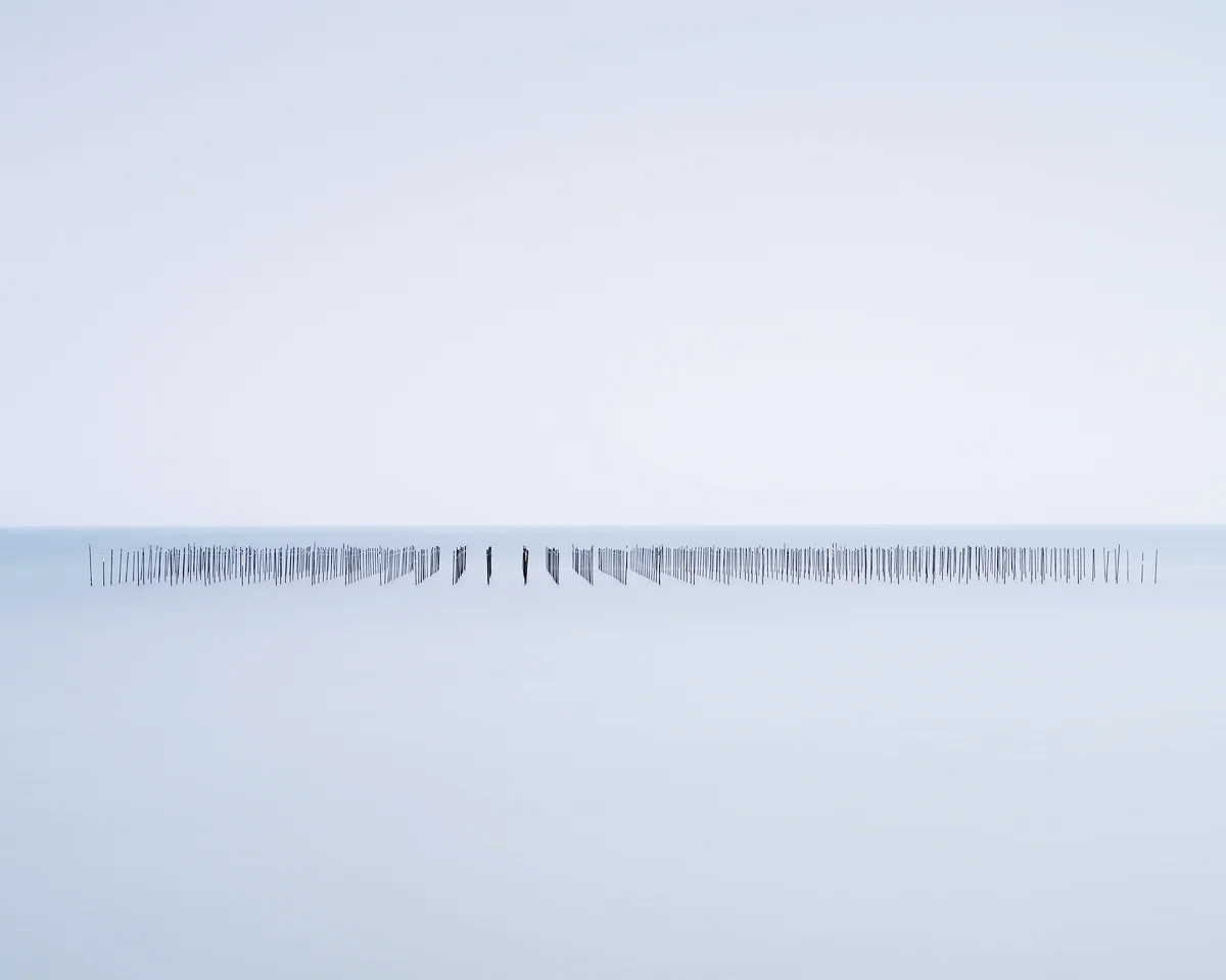 THOUSAND POLES.1200PX.jpg