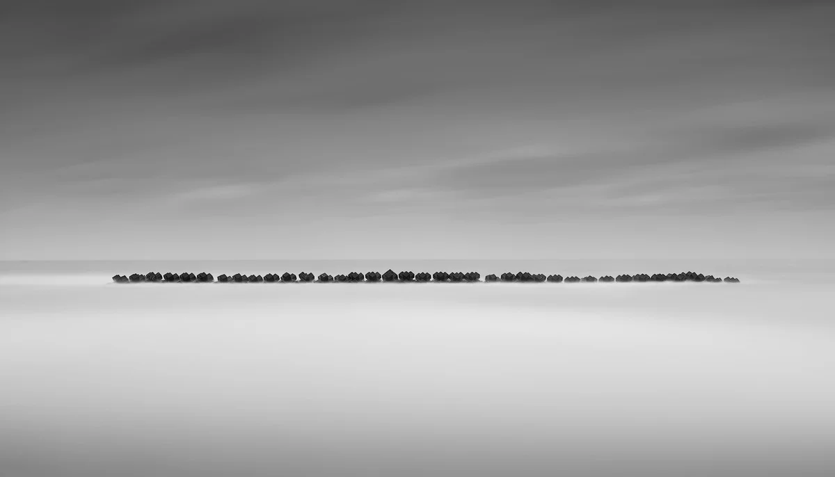 LONG BREAKER.1200PX.jpg