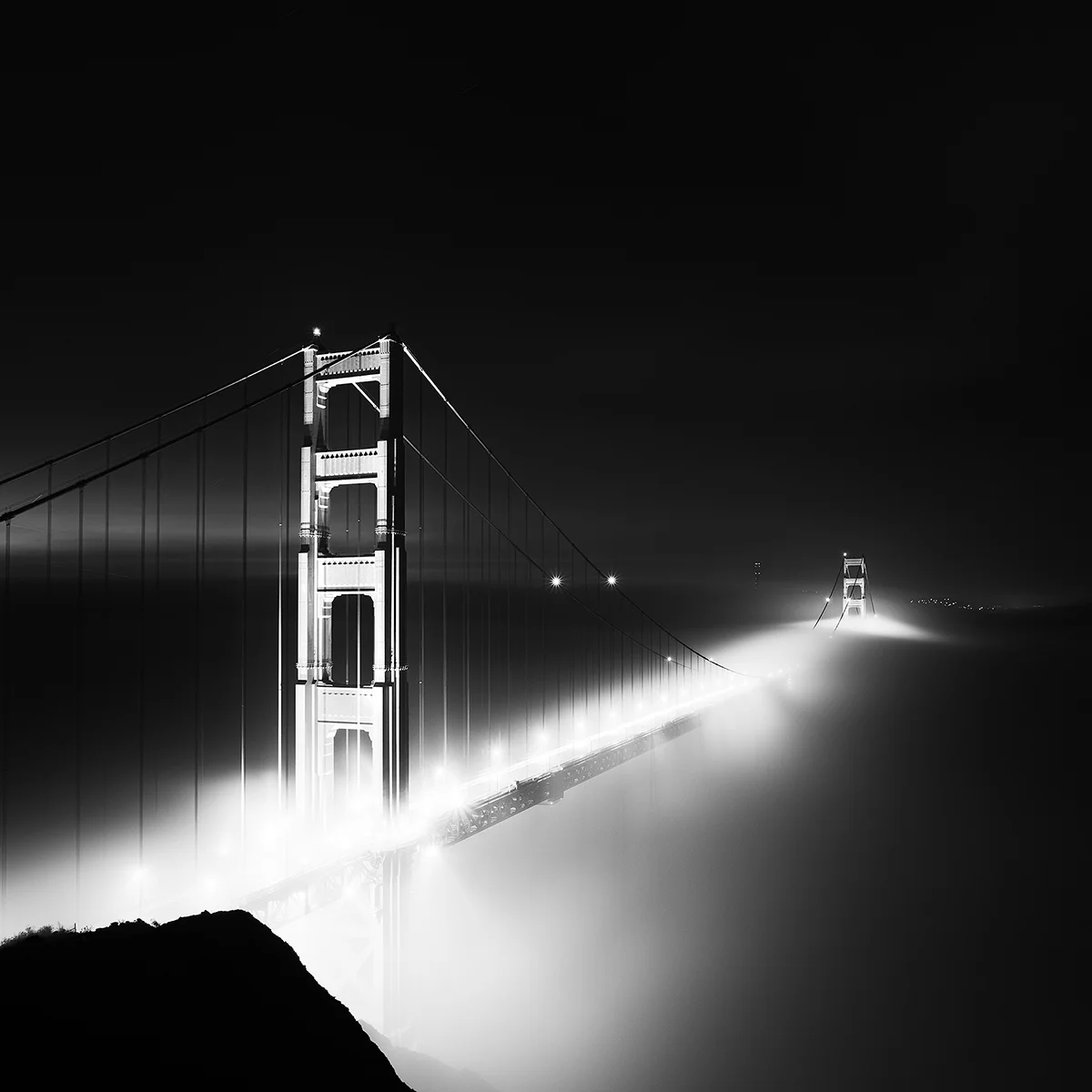 BRIDGING SPACE.LG-1200.jpg