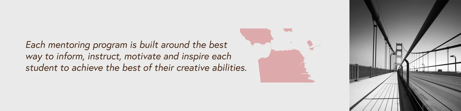 SAN_FRANCISCO__MENTORING-WORKSHOP_QUOTE-FLAG.jpg
