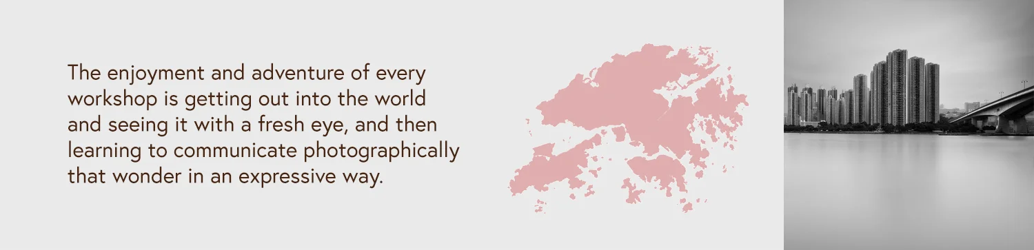 HONG-KONG_PHOTO-WORKSHOP_QUOTE.jpg