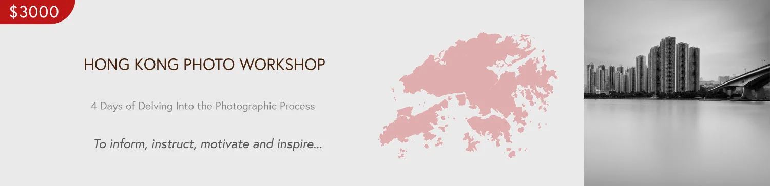 HONG-KONG_WORKSHOP_FLAG-24.WEB.jpg