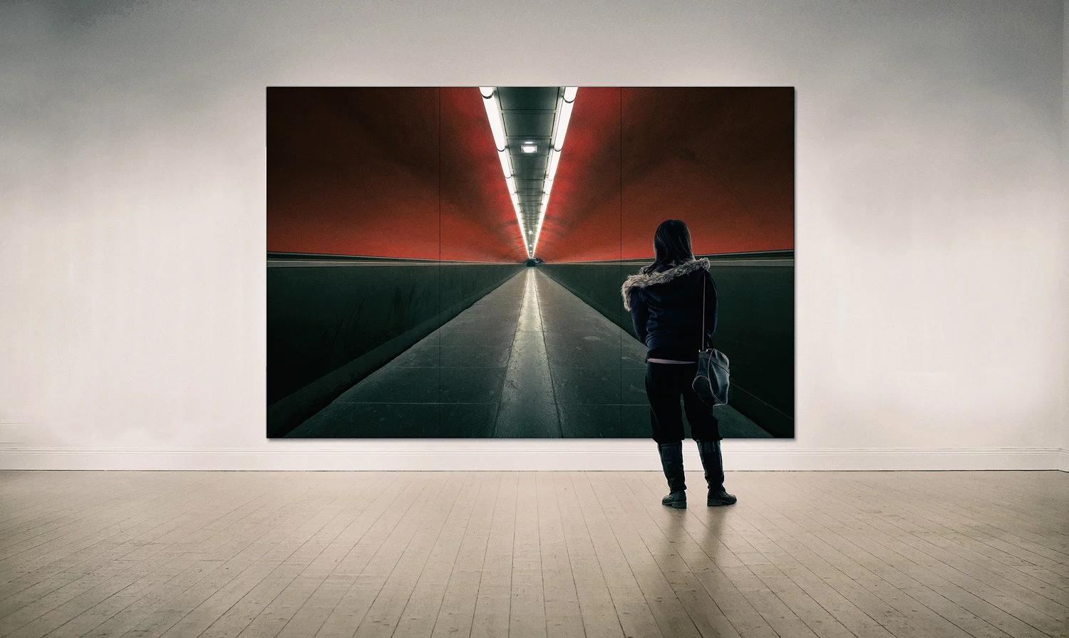 BIG-UNDER-PARIS-ON-WALL.1500PX.jpg