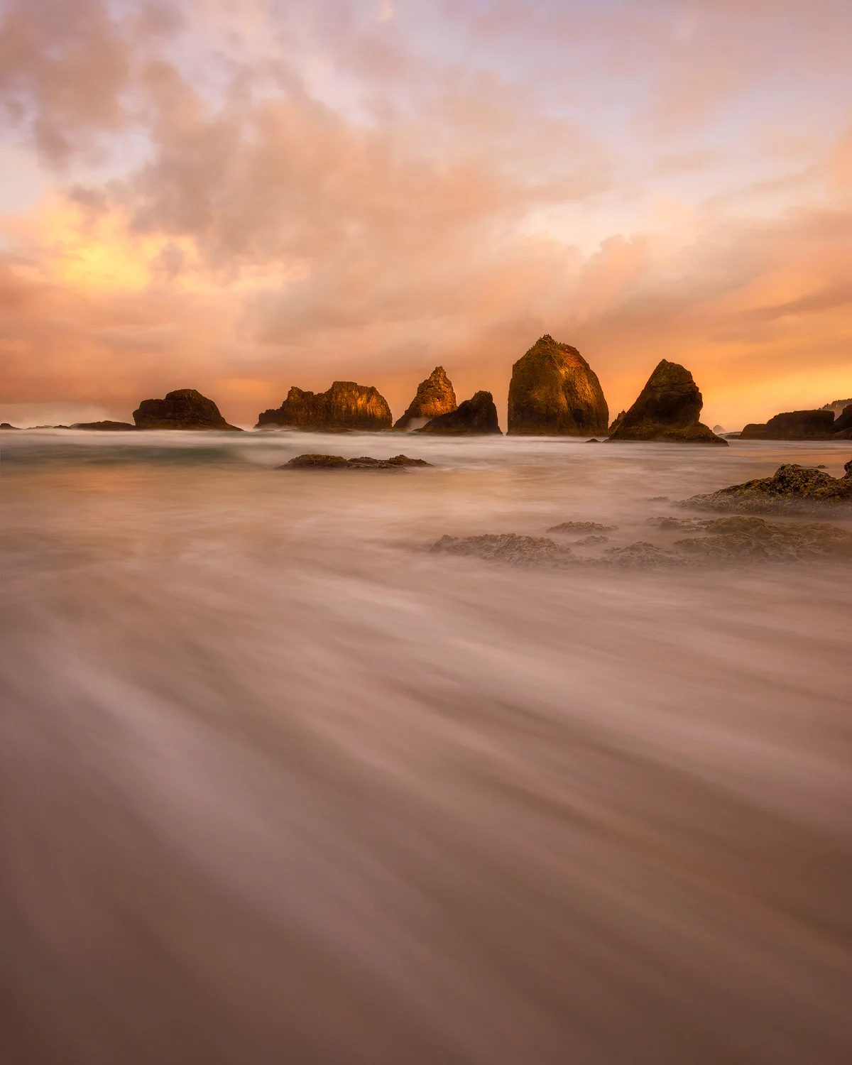 9206.OREGON-SEASTACKS.WEB