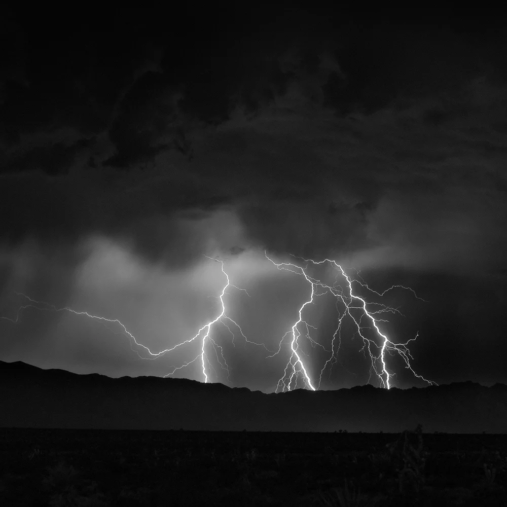 NIGHTSTORM