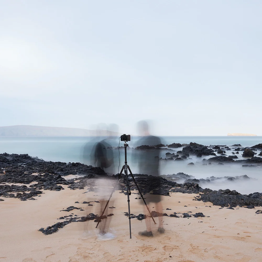 TWO PHOTOGRAPHERS IN THE FIELD.1000PX.jpg