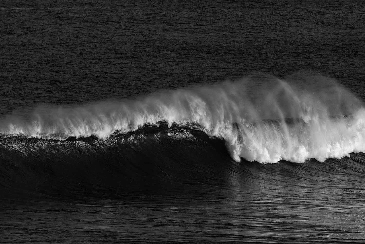 BREAKING WAVE.1500PX.jpg