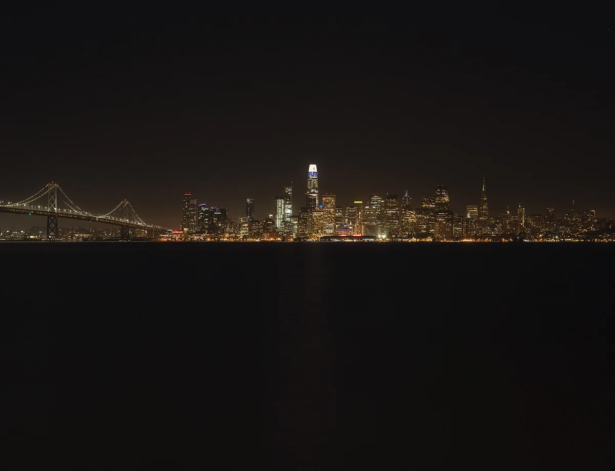 THE CITY VIEW.1200PX.jpg