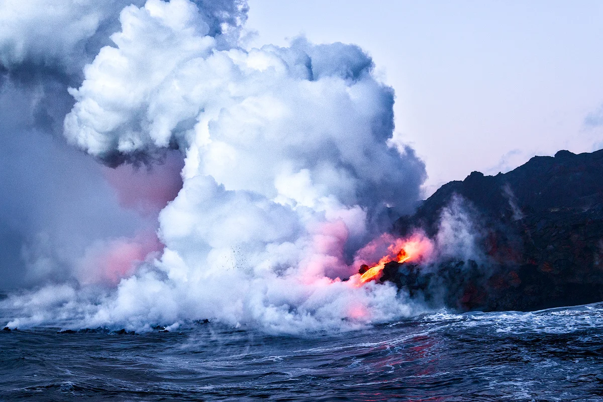 NEW EARTH.2019.1200PX.jpg