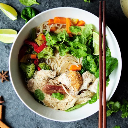 Pho