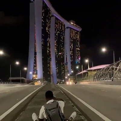 BRANDIN IN ROAD.jpg