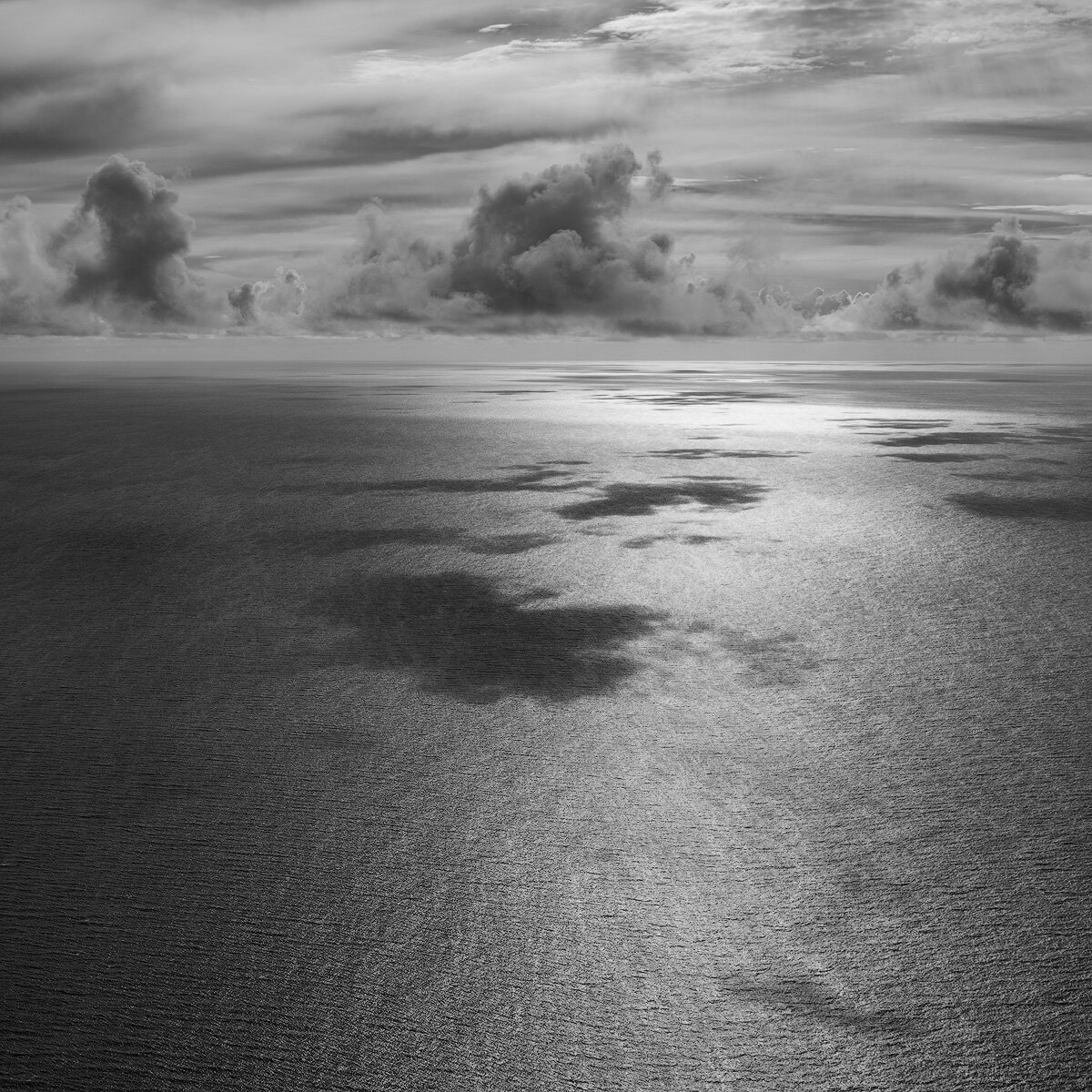 AIR-1.1200PX.jpg