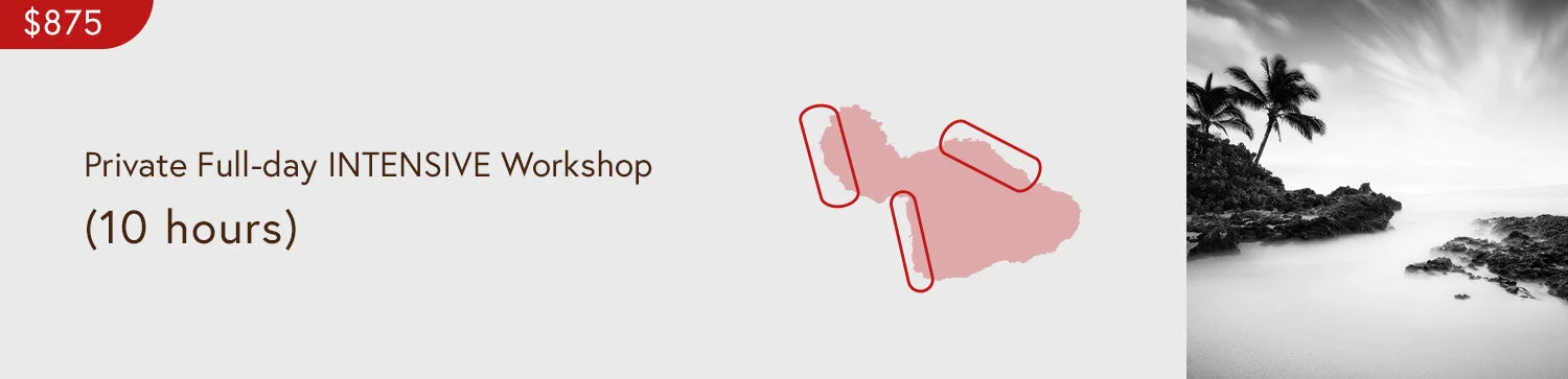 2019_FULL-DAY-WORKSHOP_HEADER.jpg