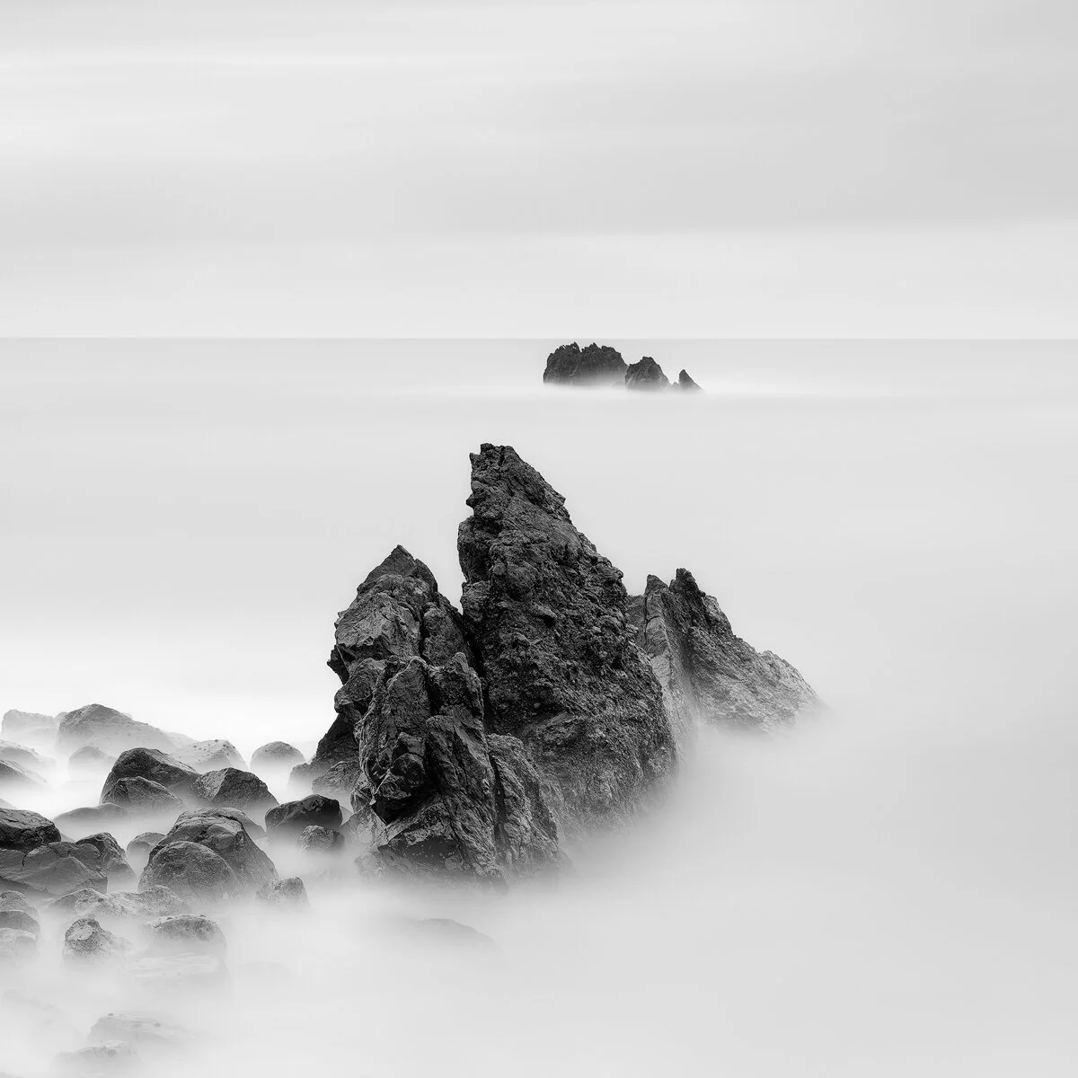 VANISHING.LG-1200.jpg