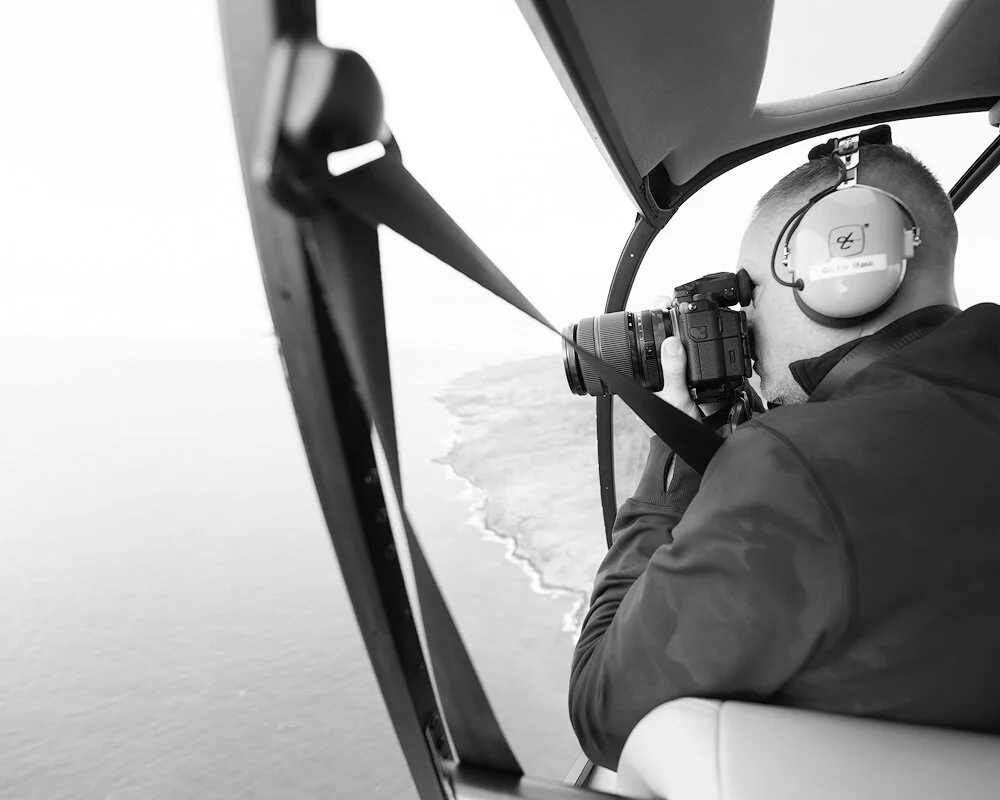 SCOTT SHOOTING FROM SKY.1000PX.jpg