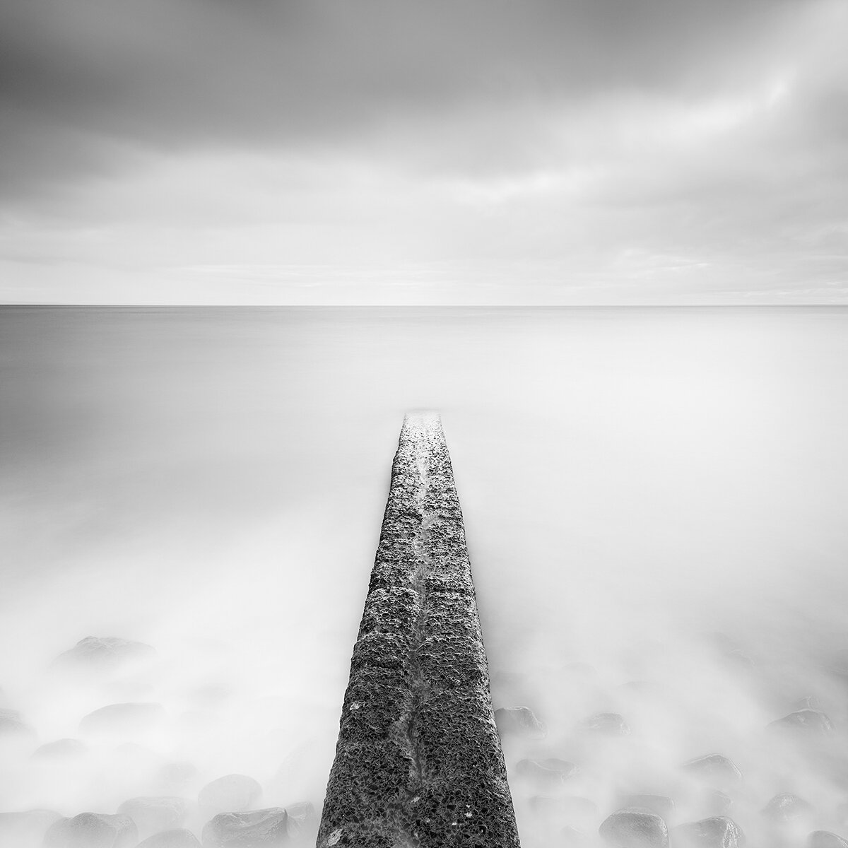 INTERSECT.LG-1200.jpg