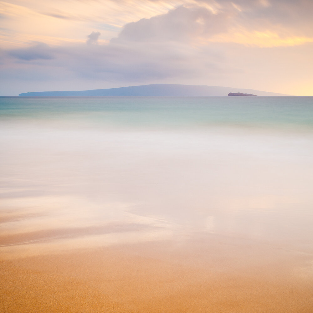 ISLAND LIFE.1000PX.jpg