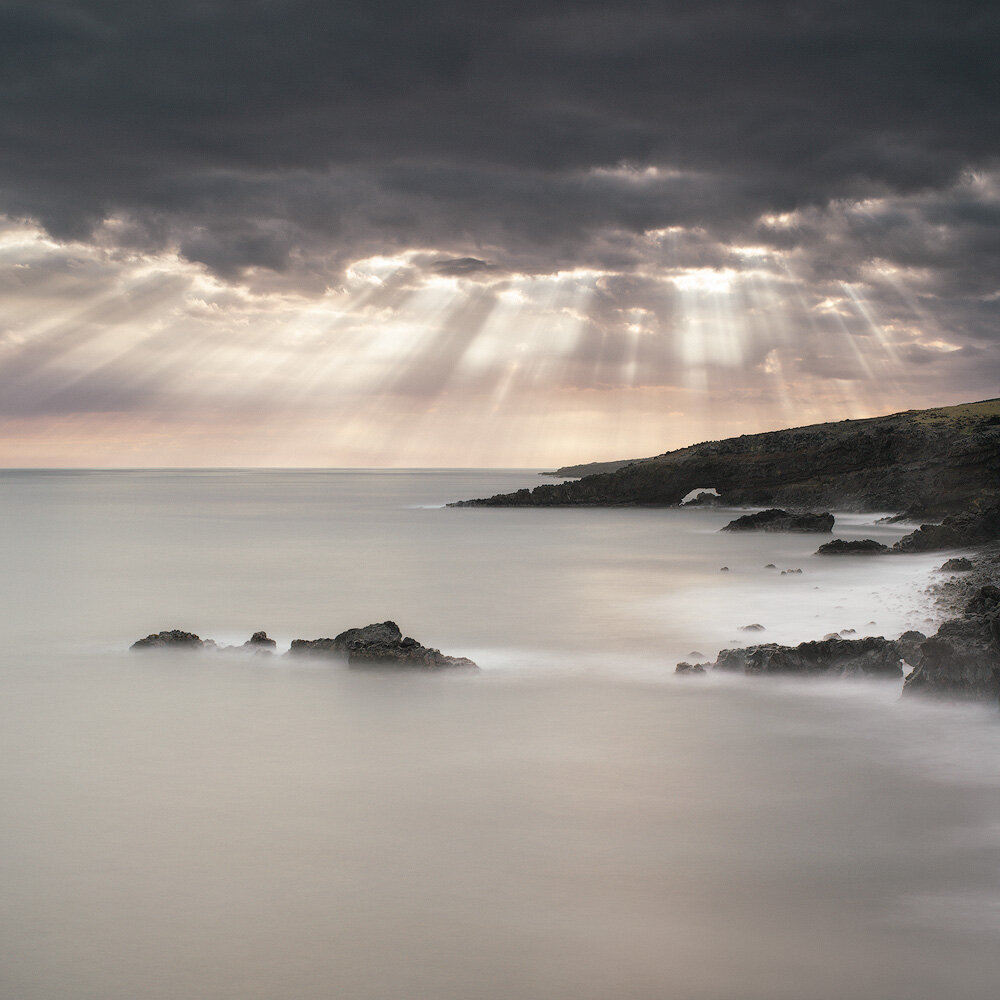GOD RAYS.1000PX.jpg
