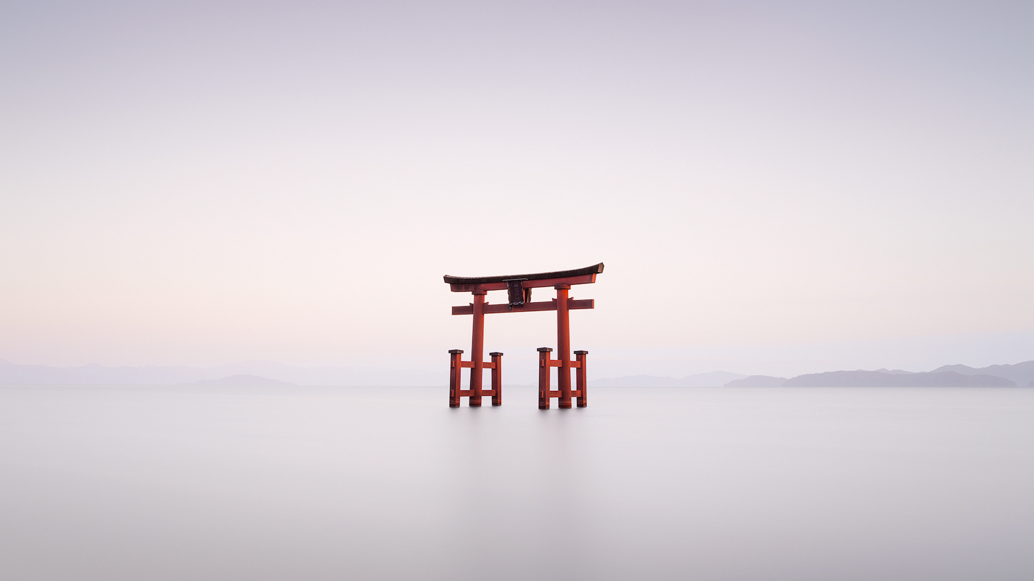 GATEWAY-TO-THE-SACRED_1500PX.jpg