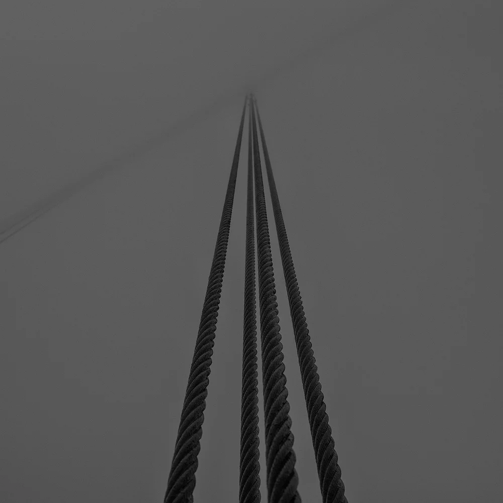 FOUR CABLES