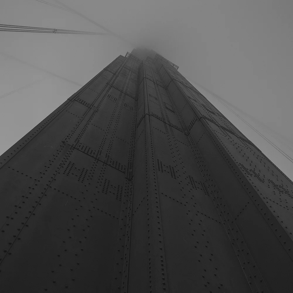 DOMINANT TOWER