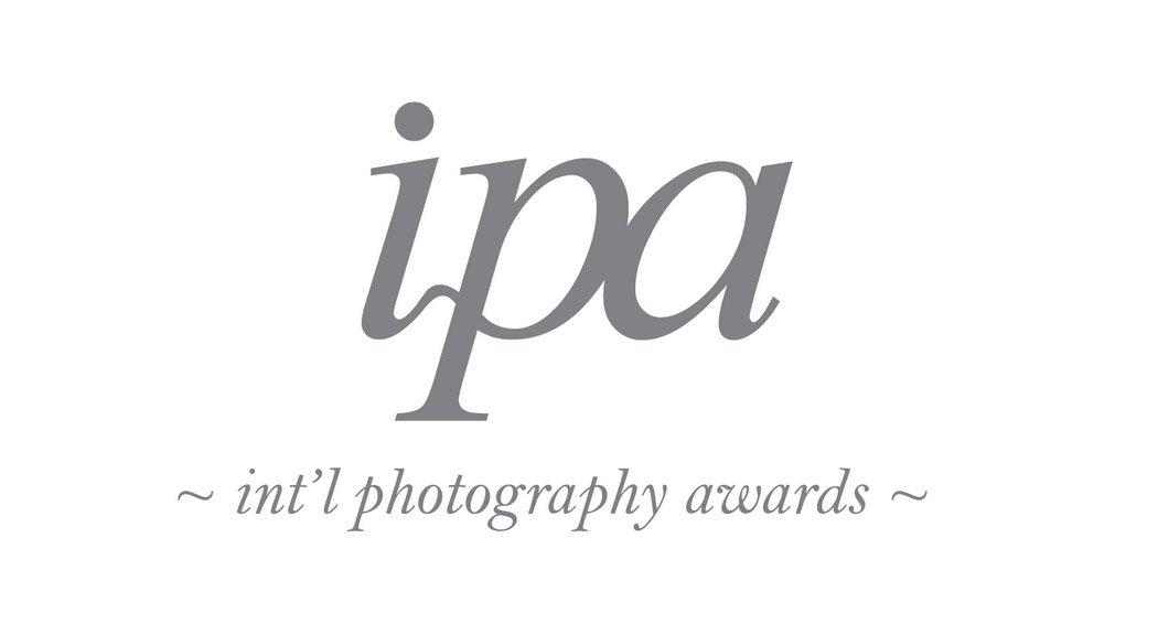 IPA LOGO.jpg