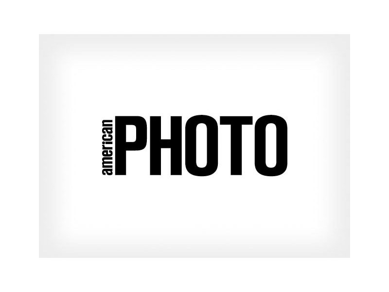 AMERICAN PHOTO-2 LOGO.jpg