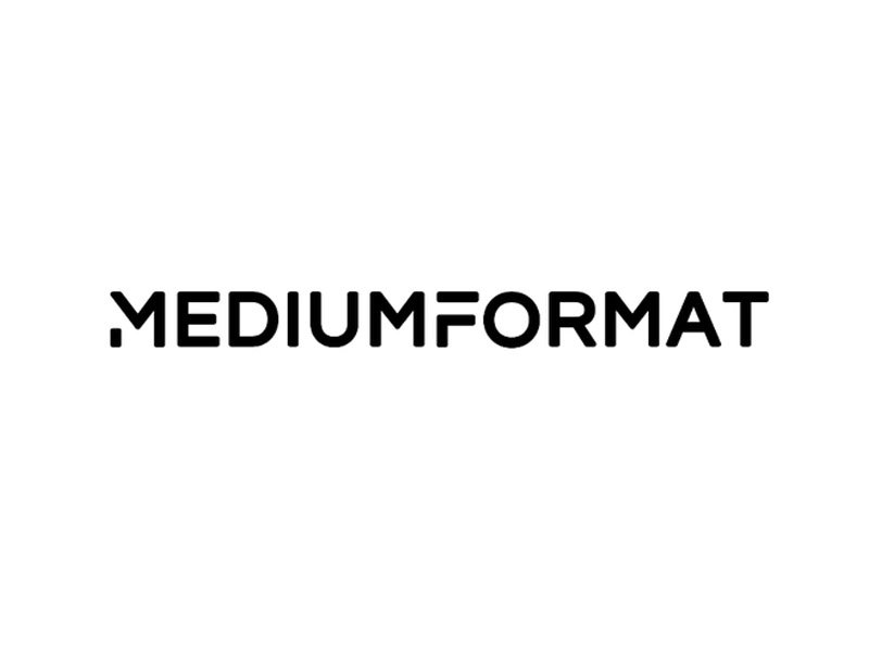 MEDIUM FORMAT LOGO.jpg