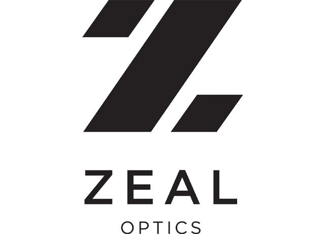 ZEAL OPTICS.LOGO.jpg