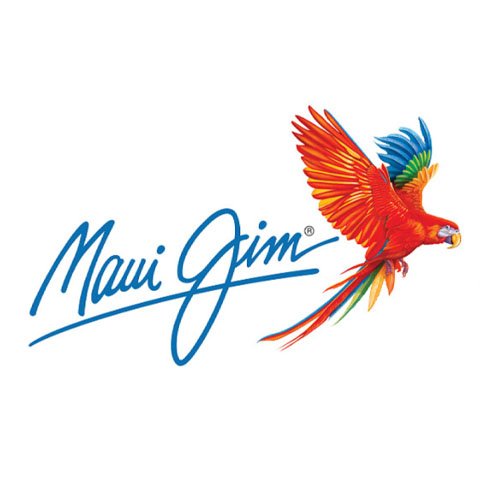 MAUI JIM LOGO.jpg