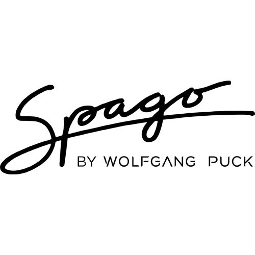 SPAGO LOGO.jpg