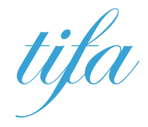 TIFA LOGO.jpg