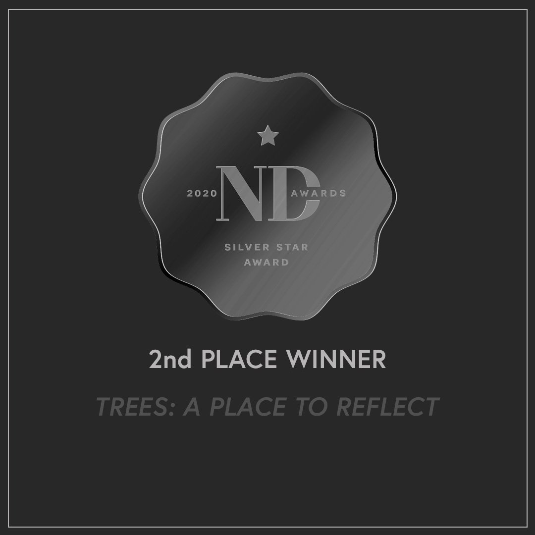 ND AWARDS_A PLACE TO REFLECT_LOGO.jpg