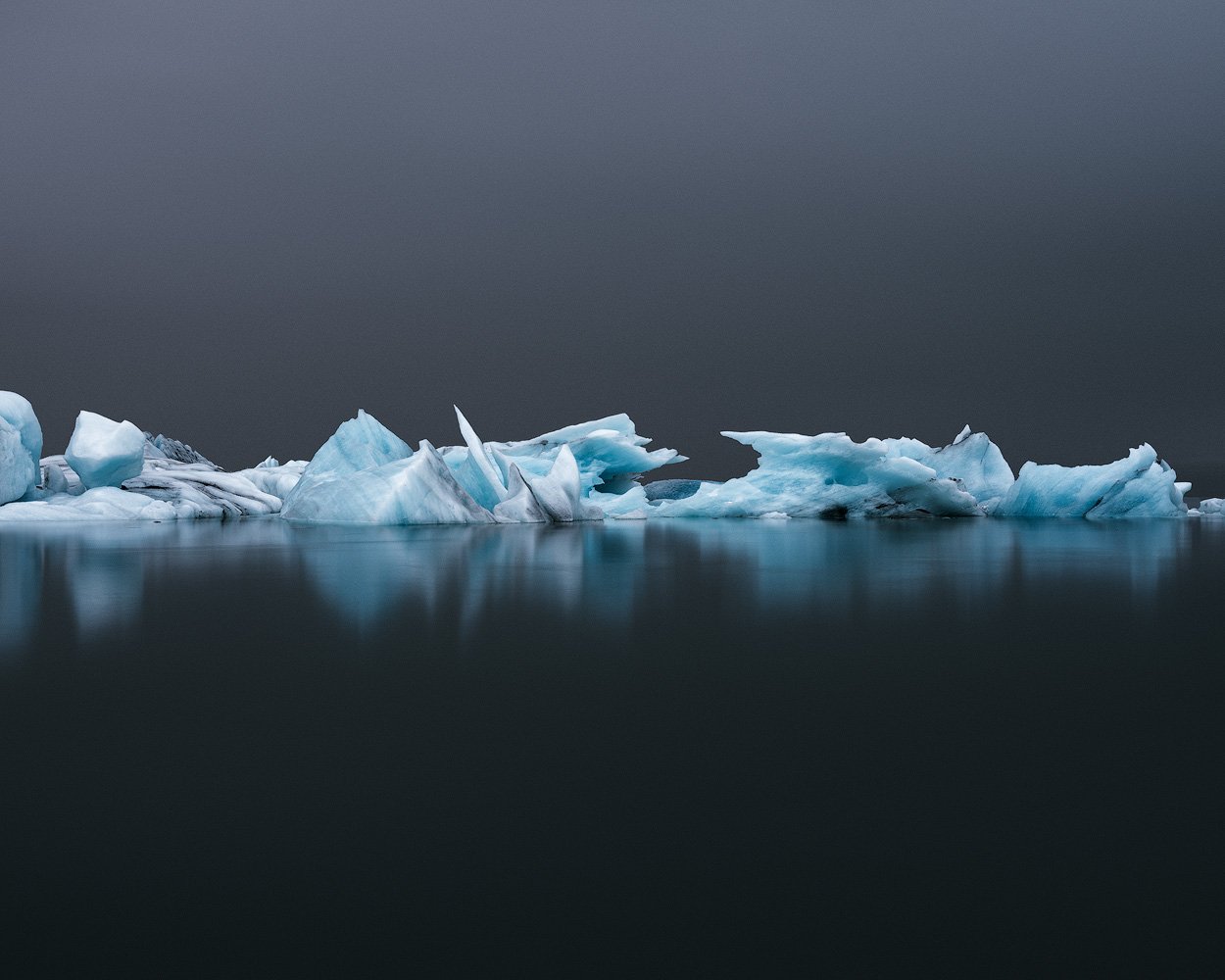 FLOATING ICE.1250PX.jpg