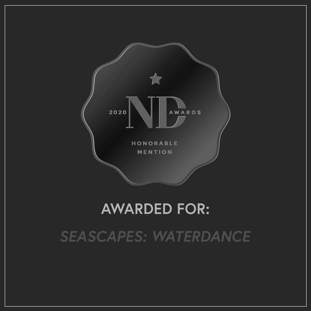 ND AWARDS-WATERDANCE_LOGO.jpg