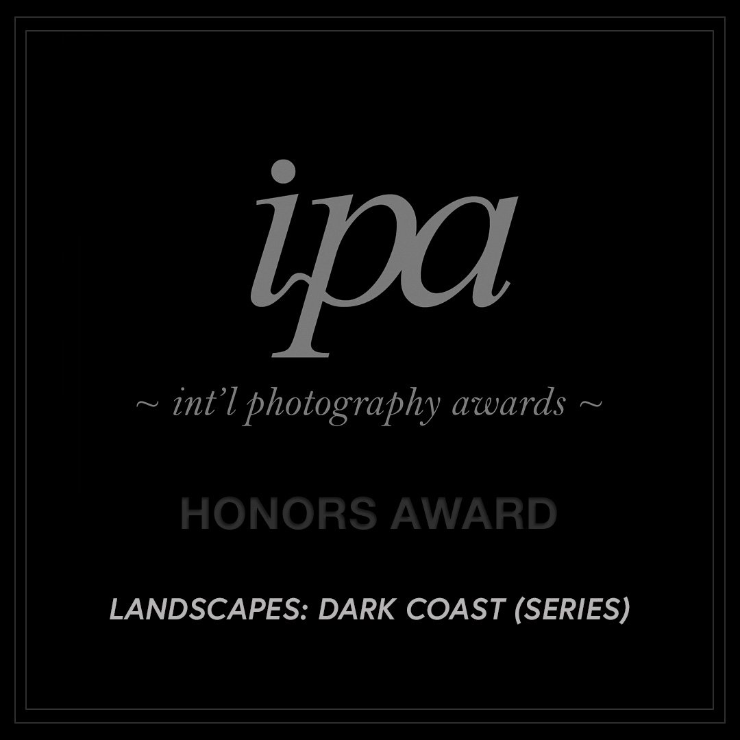 IPA 2018 HONORS-1.jpg