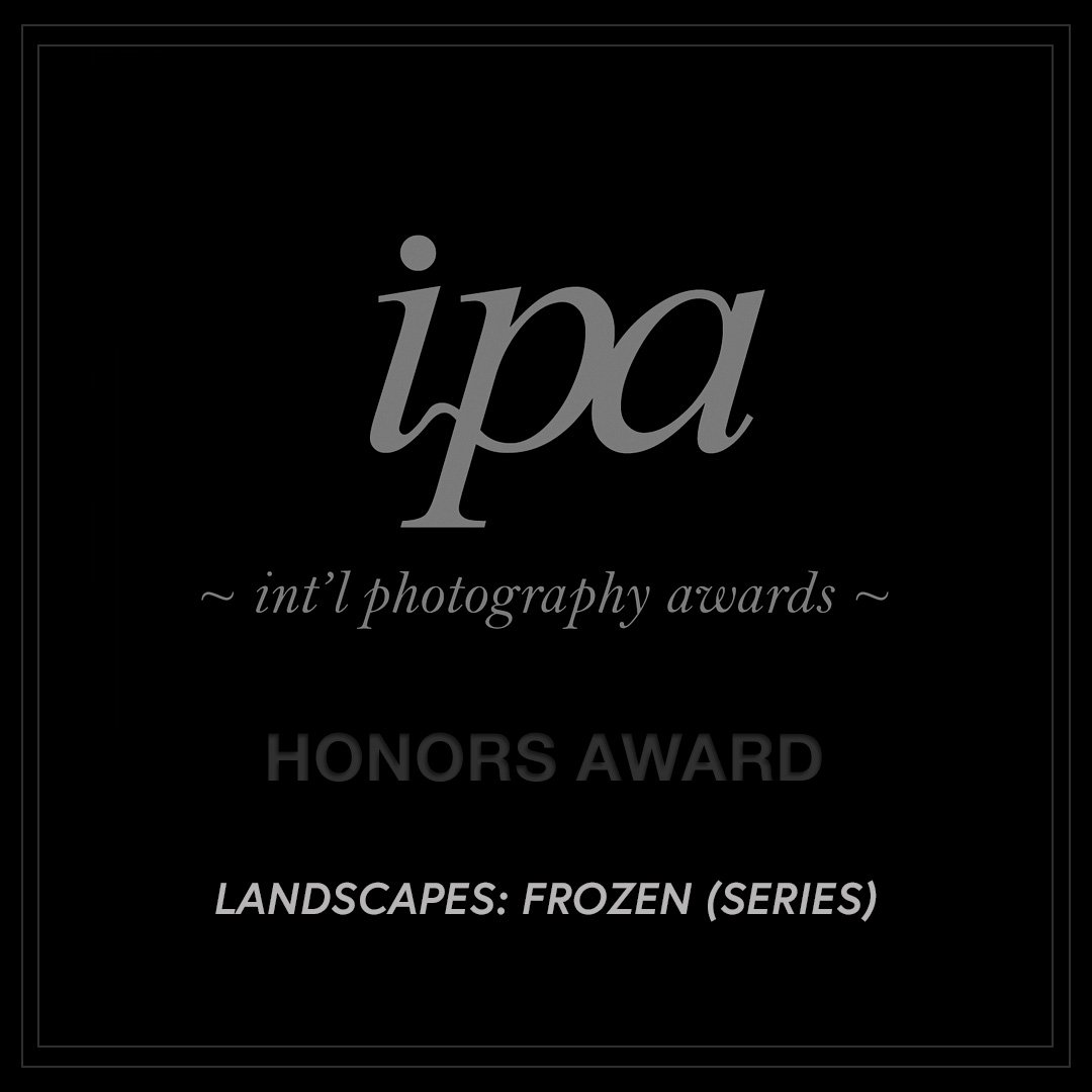 IPA 2018 HONORS-2.jpg