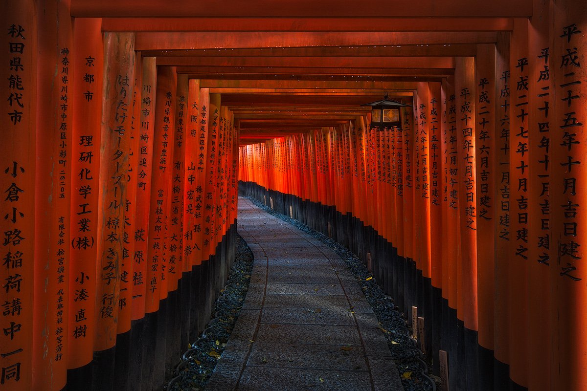 ENDLESS TORII.1200PX.jpg