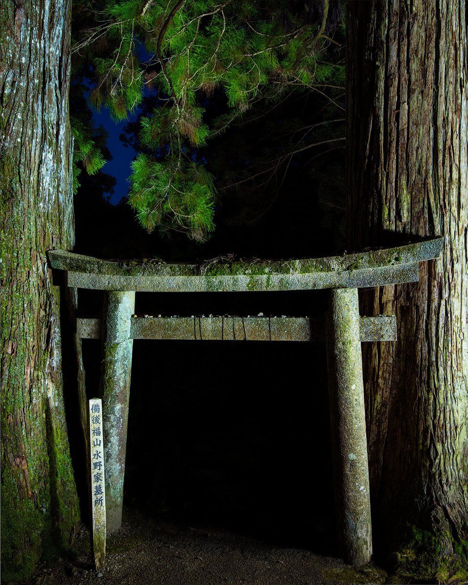 SAMURAIS GATE.1200PX.jpg