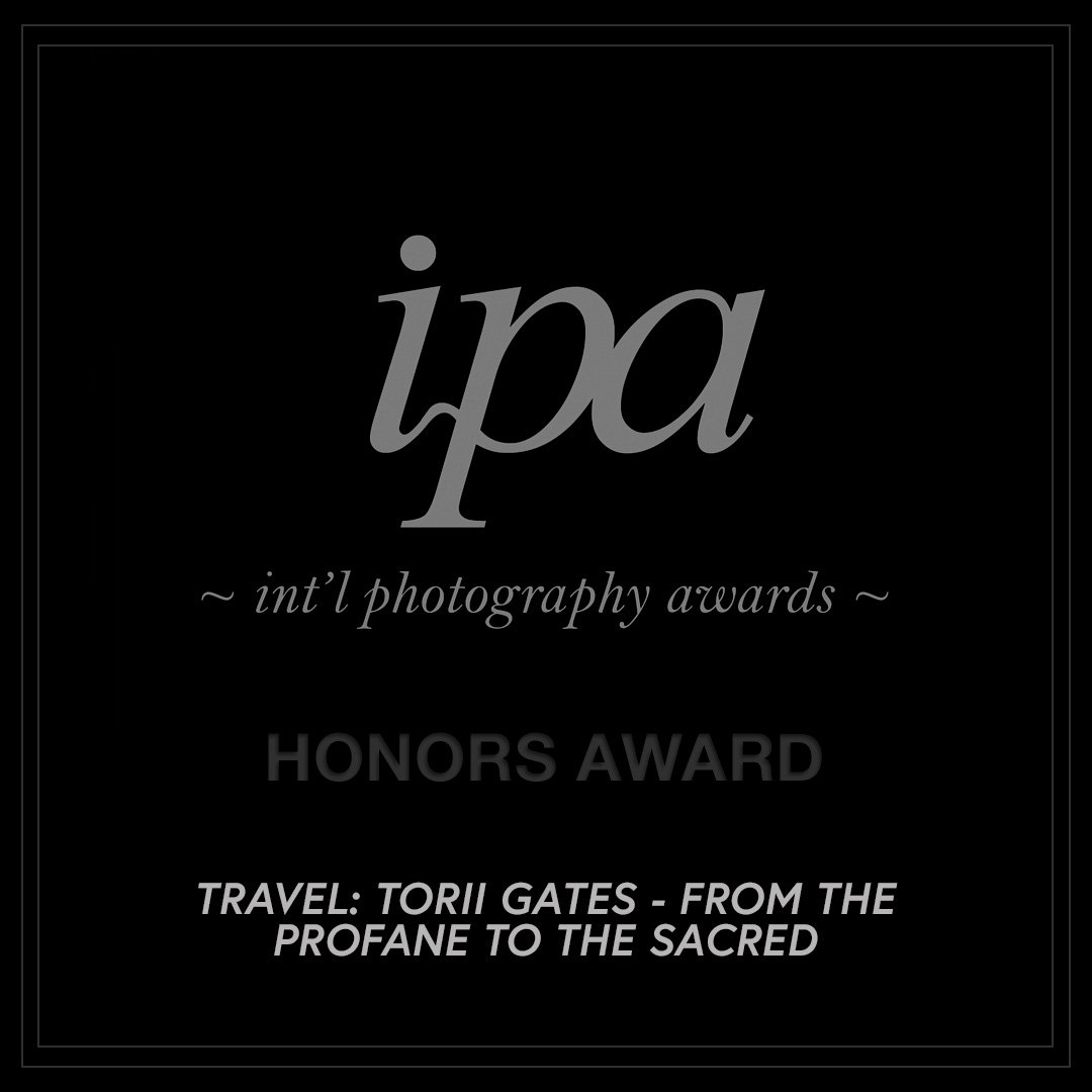 IPA 2017 HONORS-1.jpg