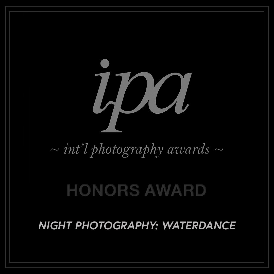 IPA 2014 HONORS.jpg